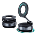 GripDrive Pro™ Holder Secure Grip for Safer Driving