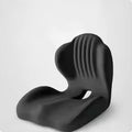 SpineGuard™ Comfort Cushion