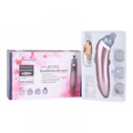 4 in 1 Multi-functional Black Head Removal Machine